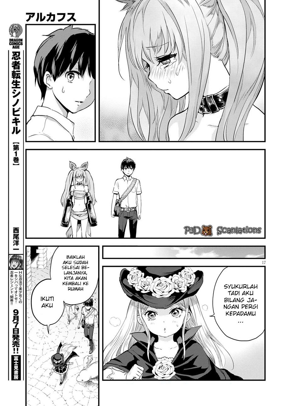 Chapter 2 - halaman 21