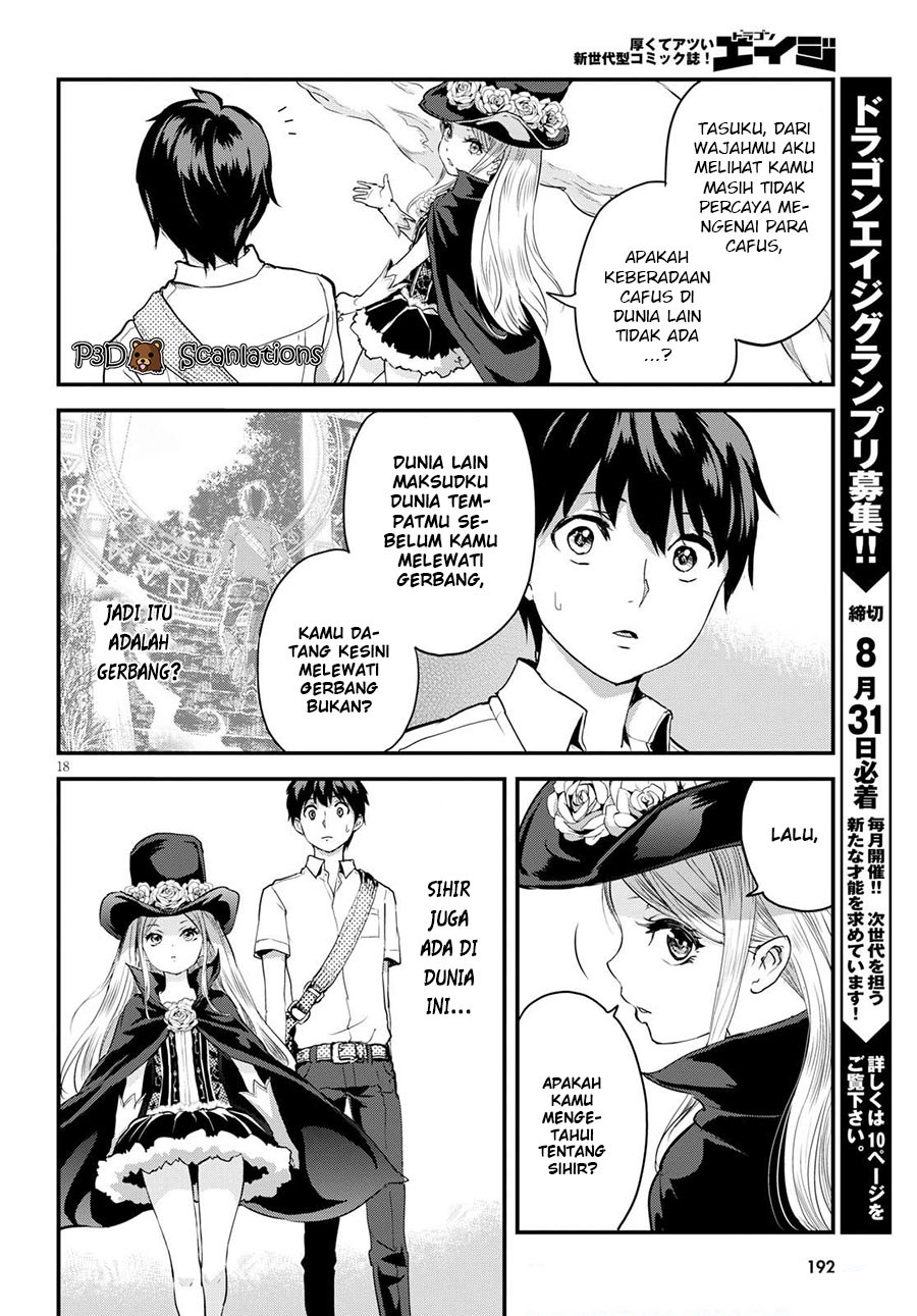 Chapter 2 - halaman 22