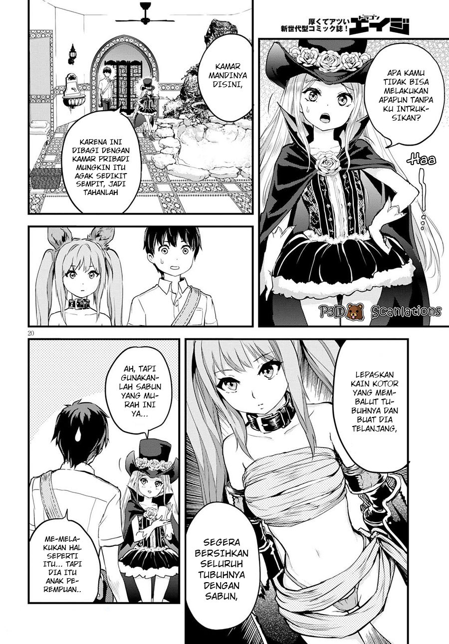 Chapter 2 - halaman 24