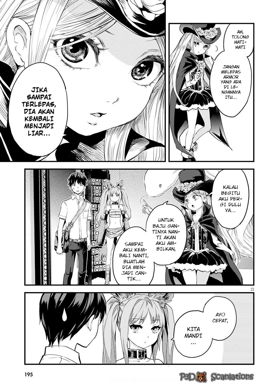 Chapter 2 - halaman 25