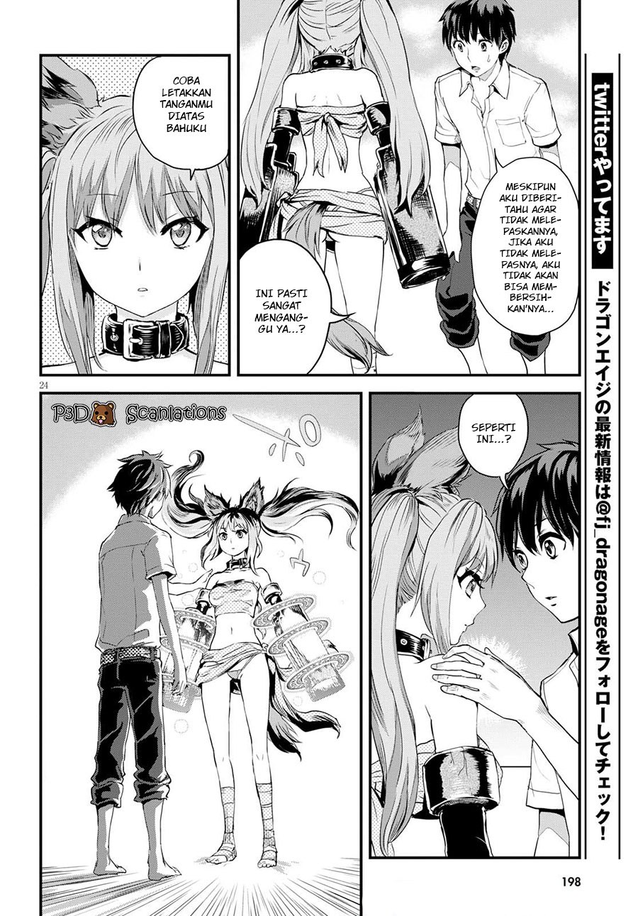 Chapter 2 - halaman 28