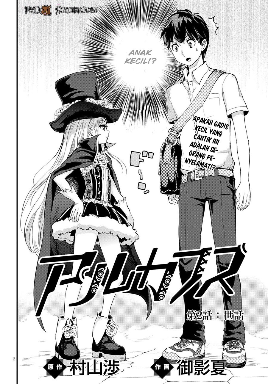 Chapter 2 - halaman 4