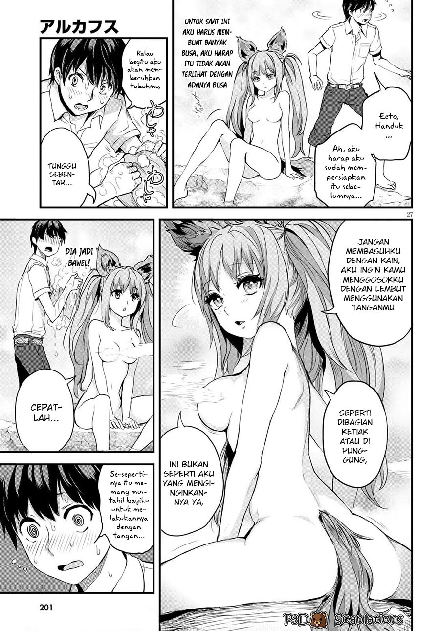 Chapter 2 - halaman 31