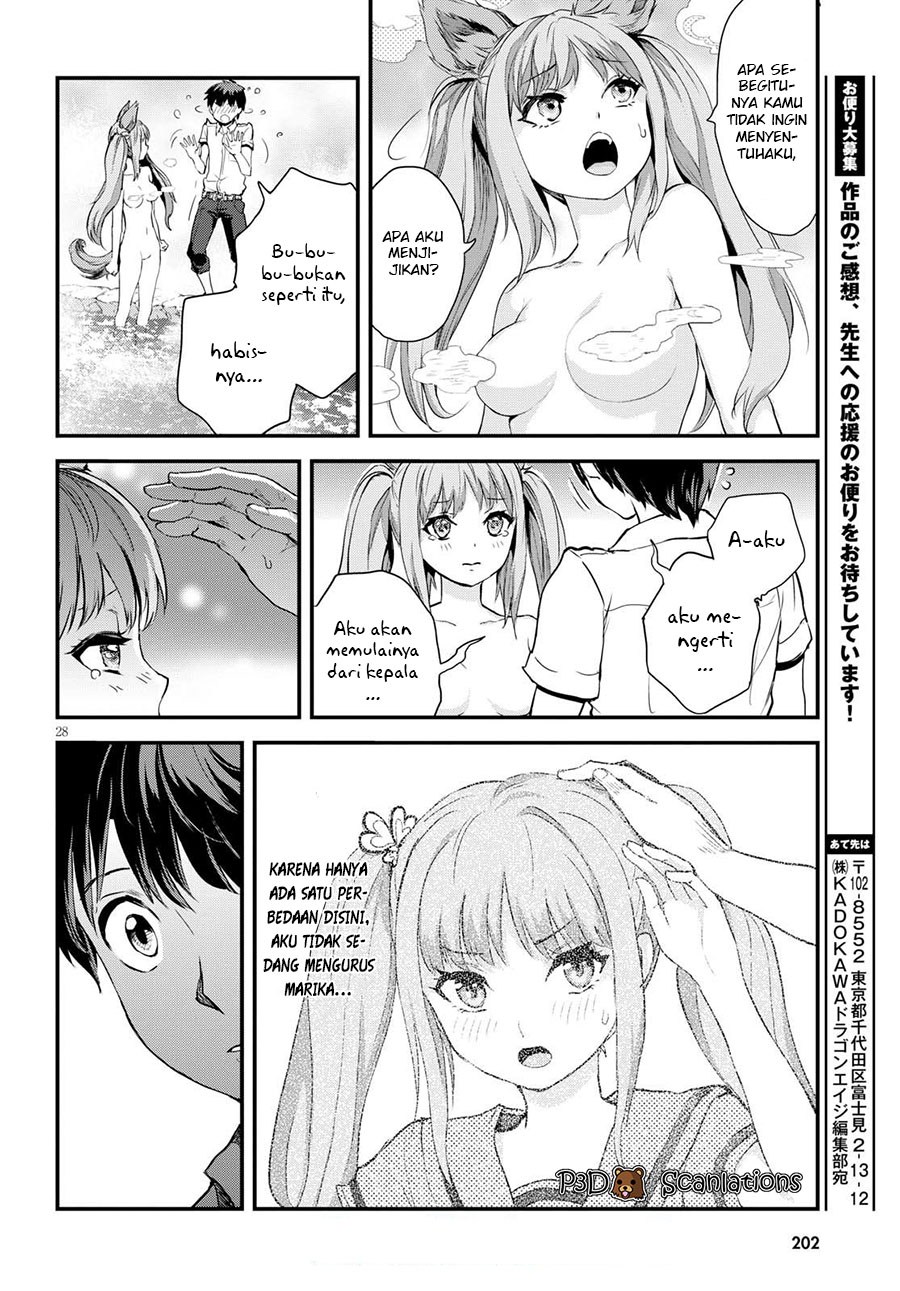 Chapter 2 - halaman 32
