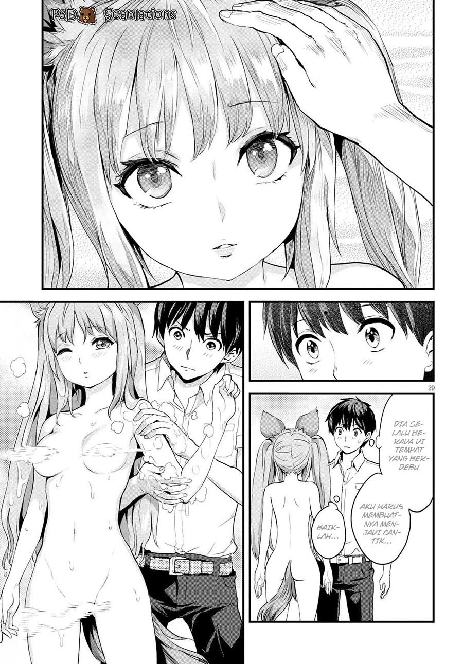 Chapter 2 - halaman 33