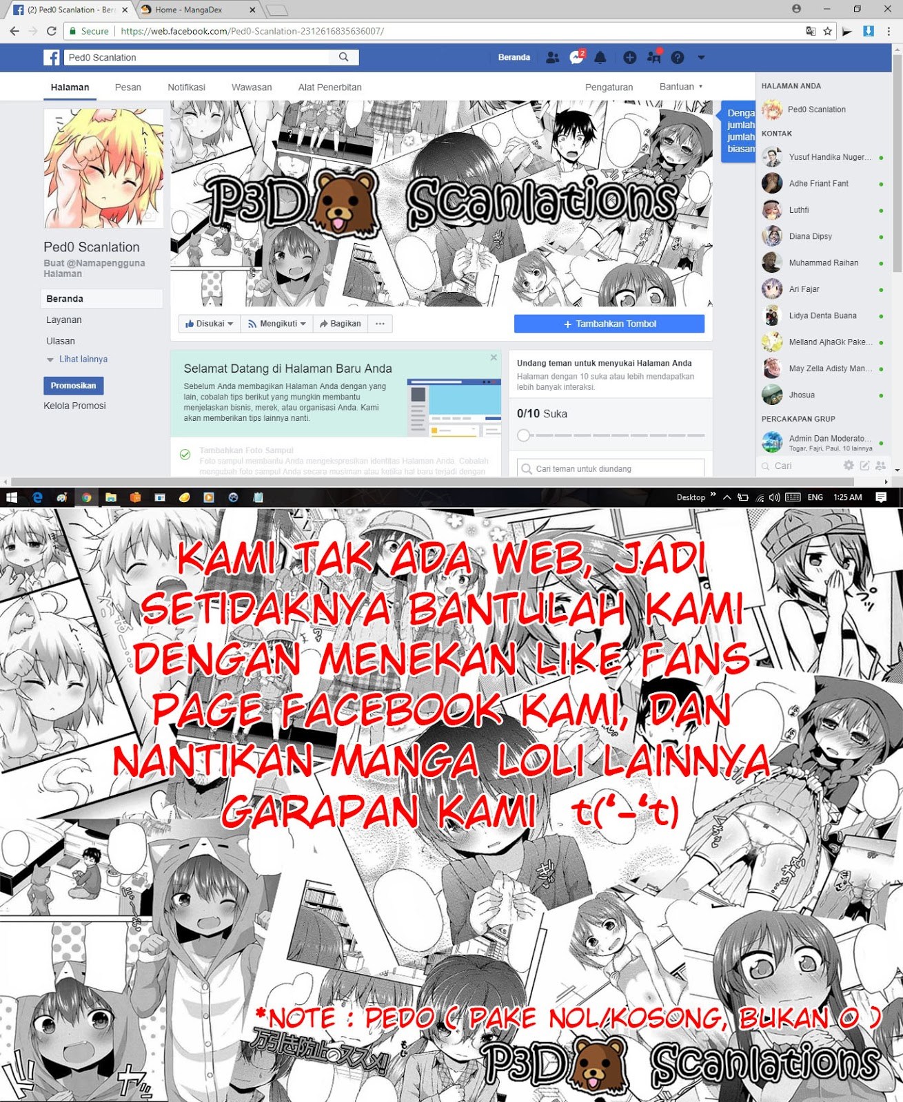 Chapter 2 - halaman 39