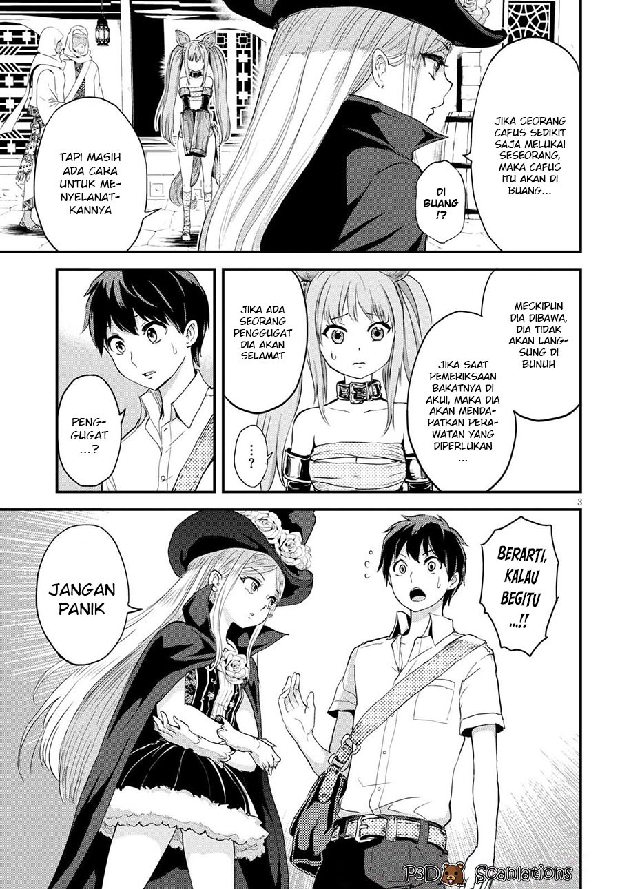Chapter 2 - halaman 6