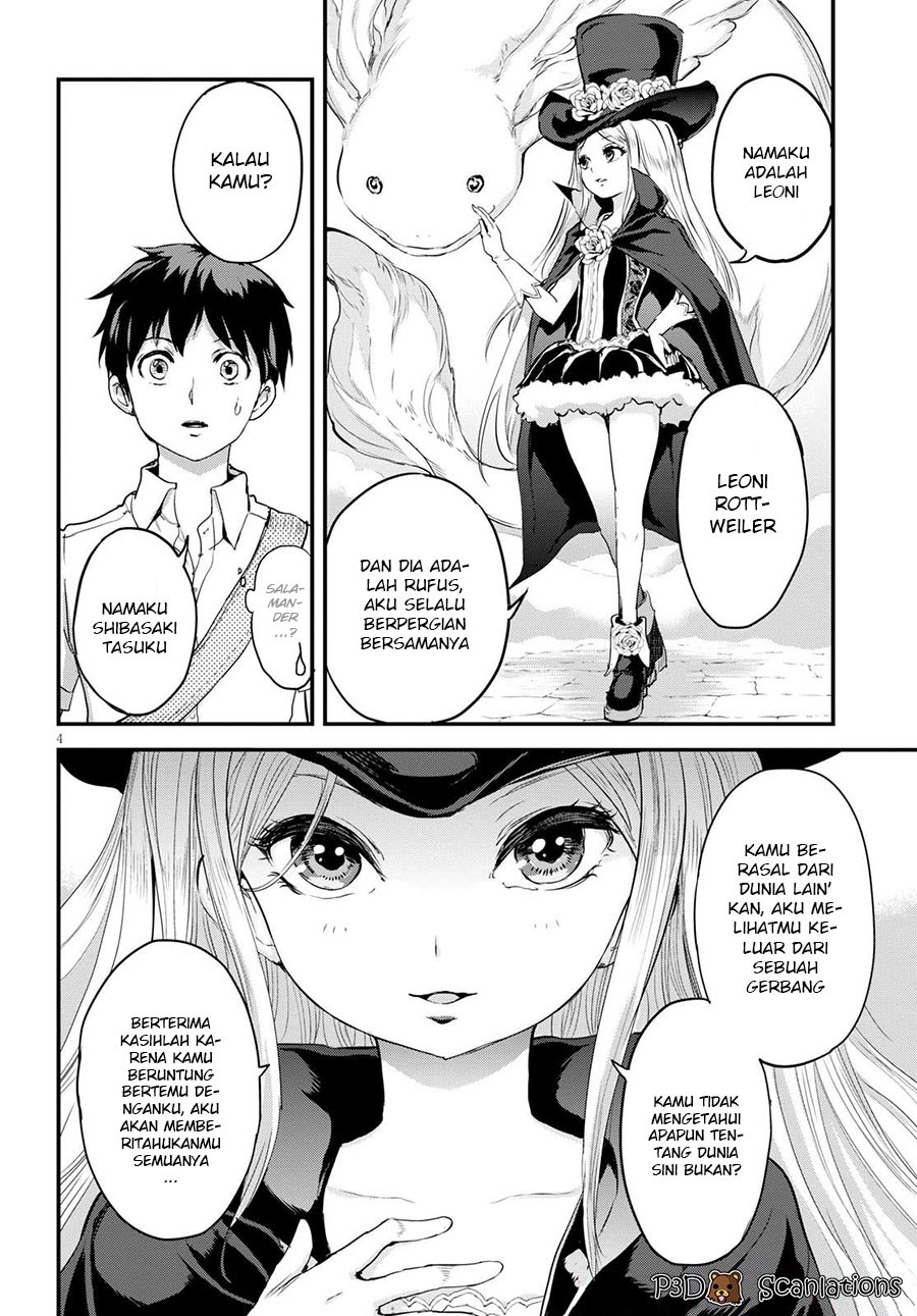 Chapter 2 - halaman 7