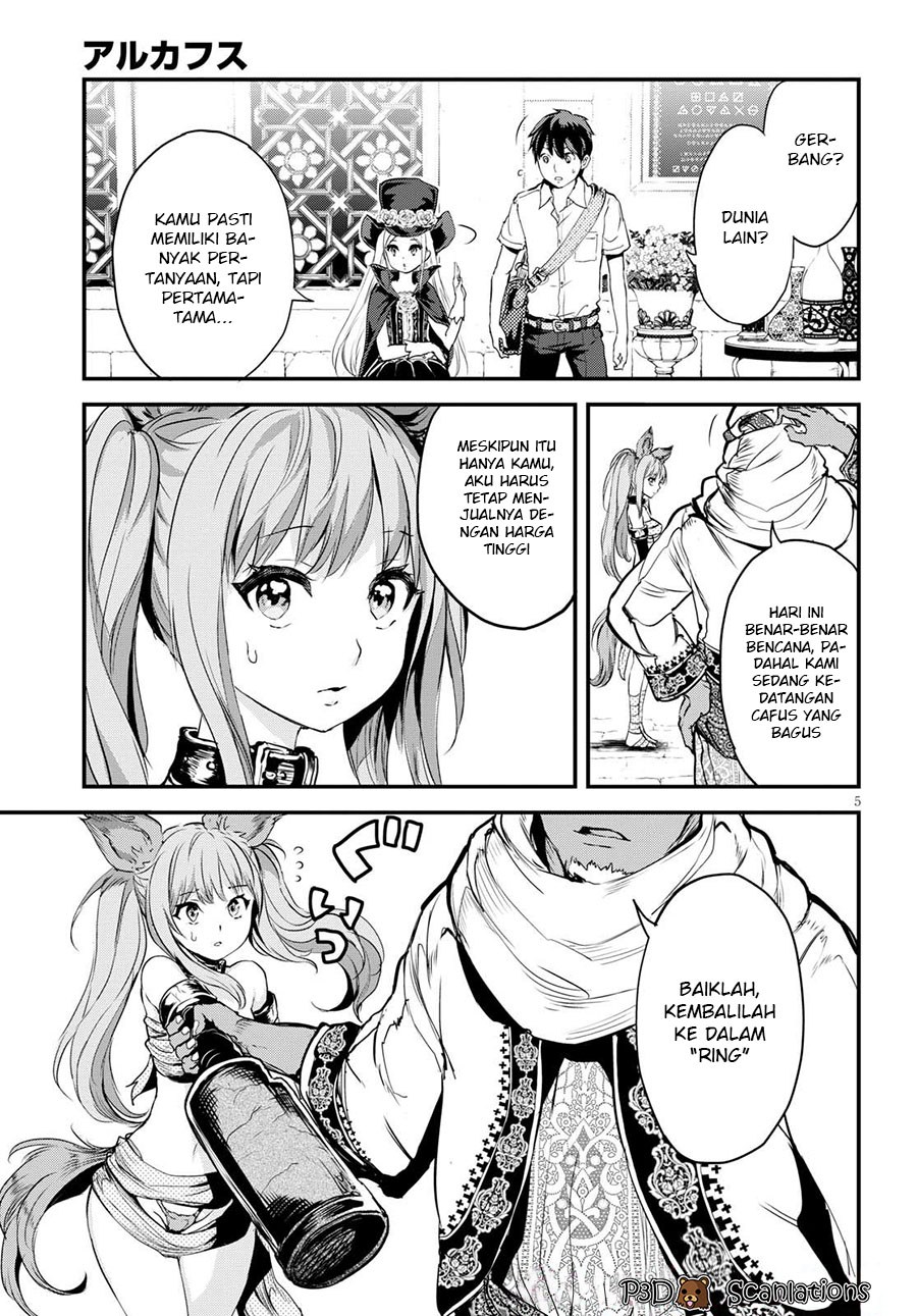 Chapter 2 - halaman 8