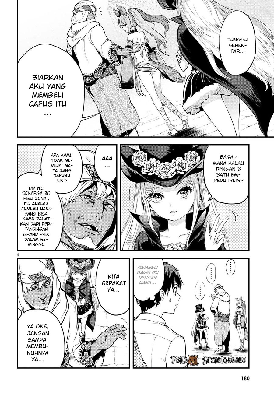 Chapter 2 - halaman 9