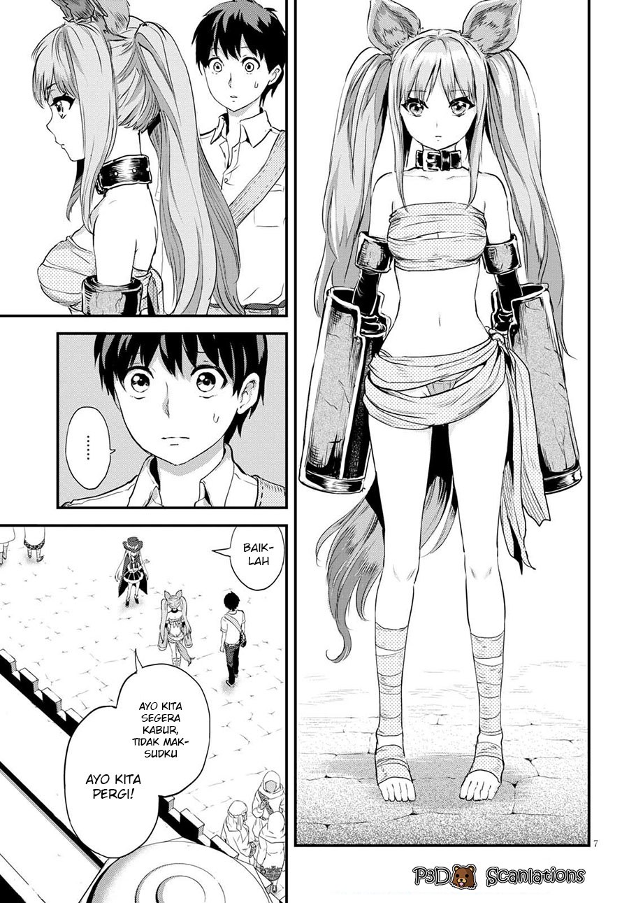 Chapter 2 - halaman 10