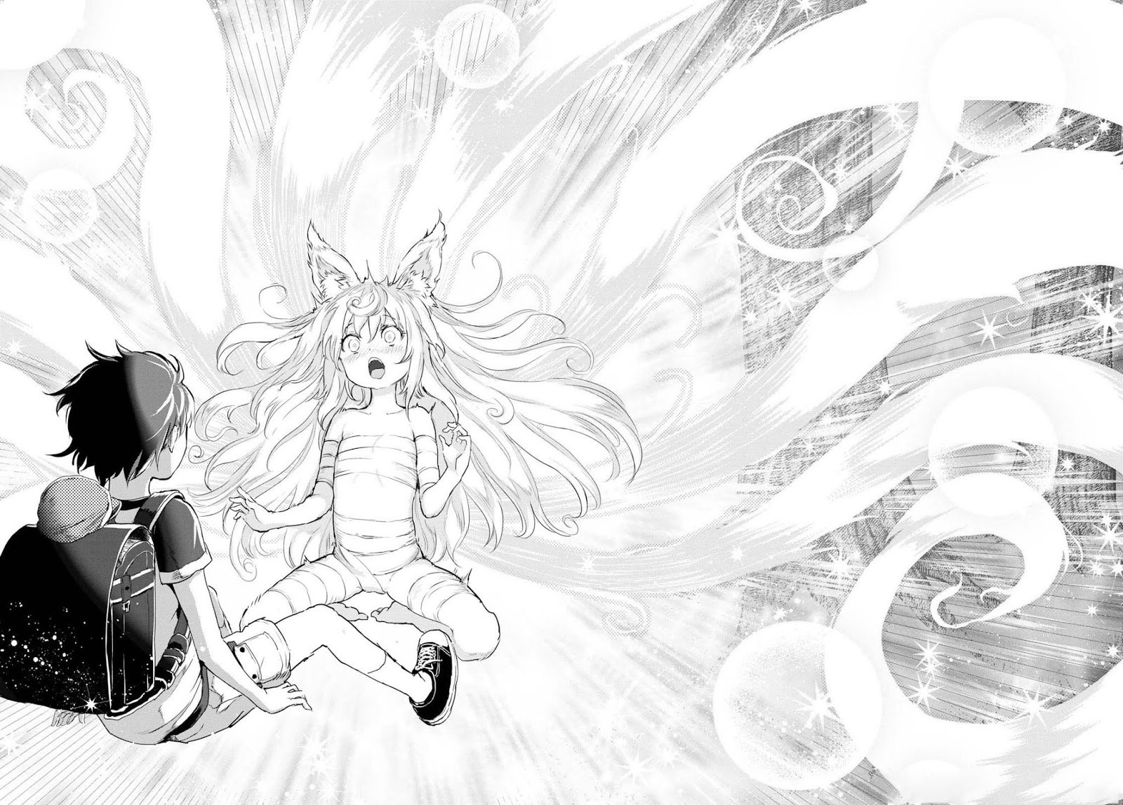 Chapter 1 - halaman 13