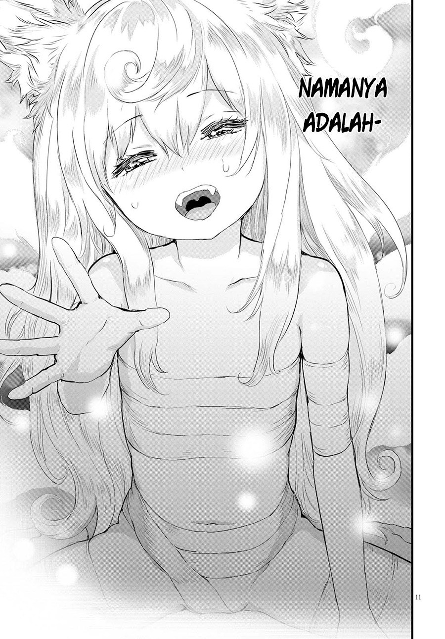 Chapter 1 - halaman 15
