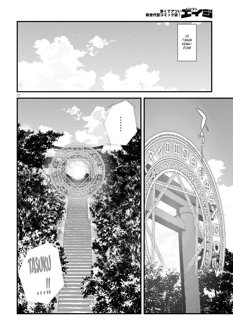 Chapter 1 - halaman 16