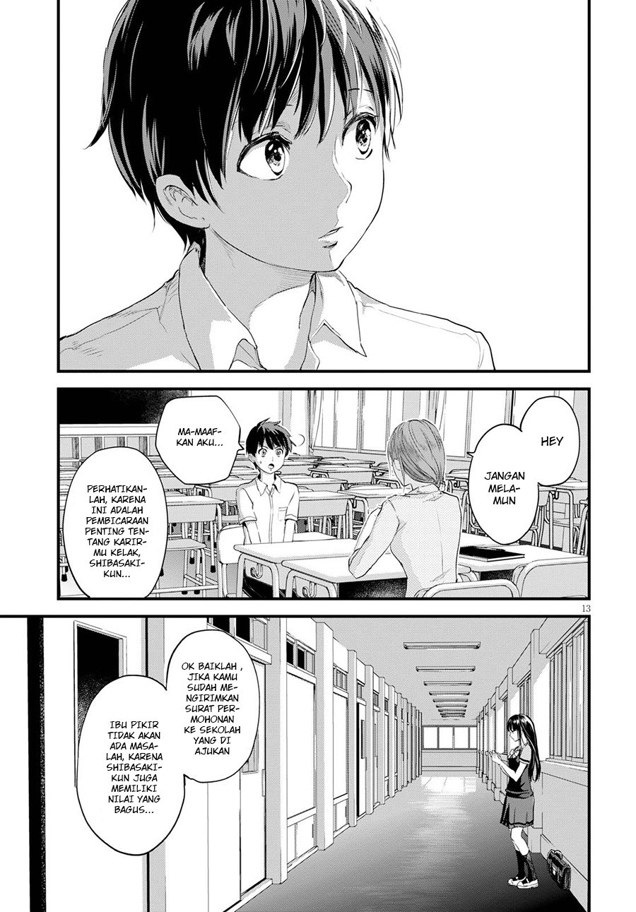 Chapter 1 - halaman 17
