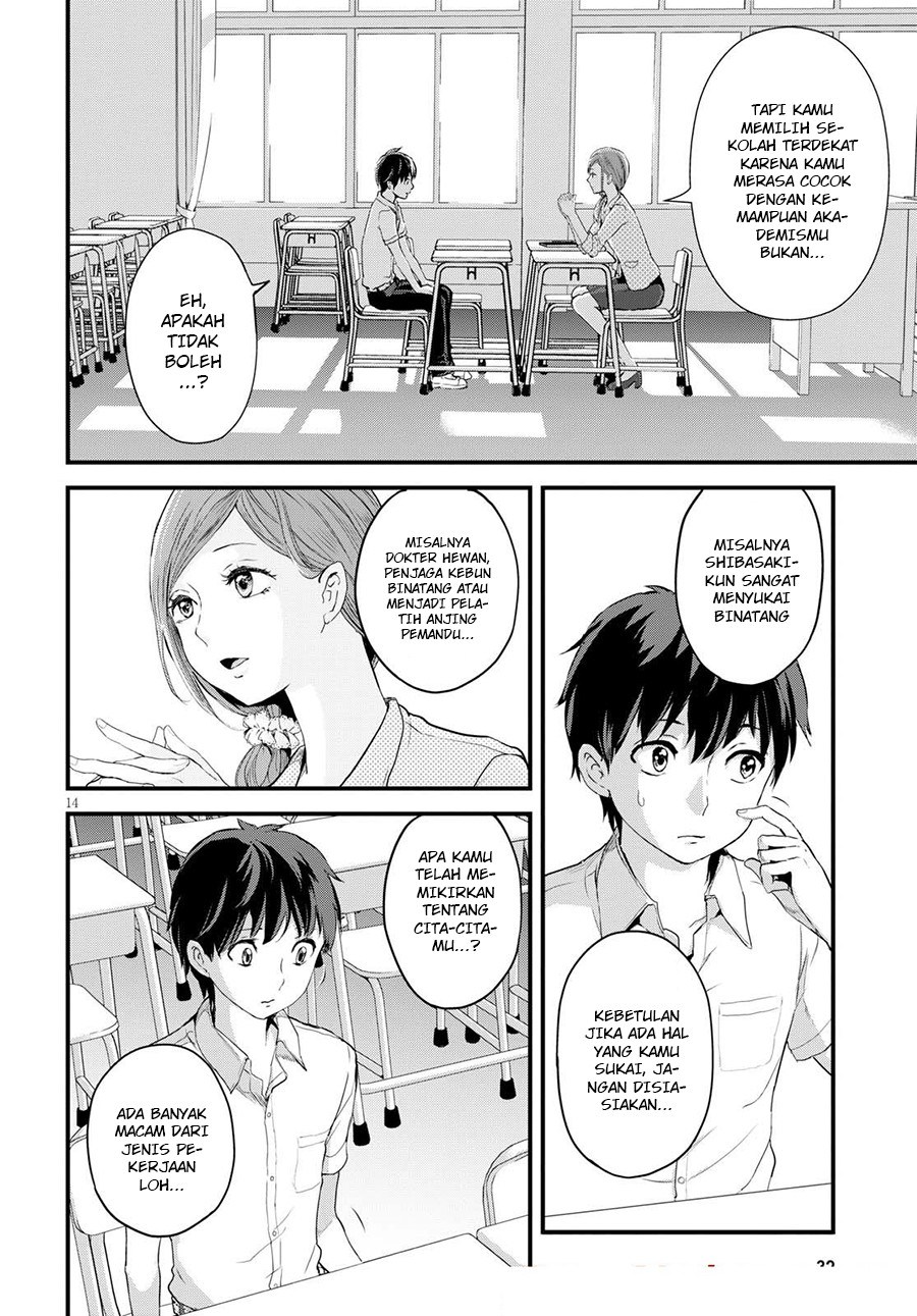 Chapter 1 - halaman 18