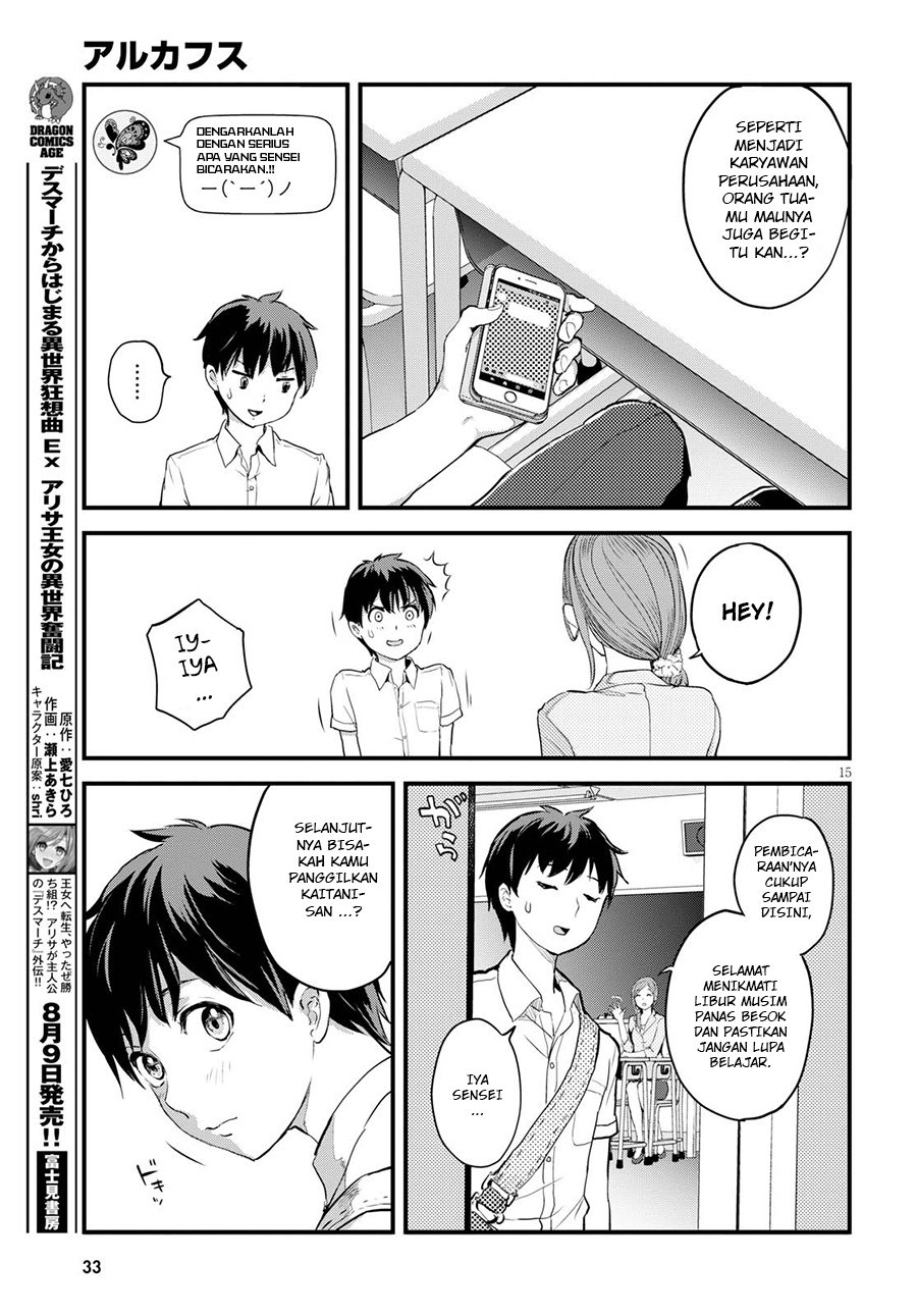 Chapter 1 - halaman 19