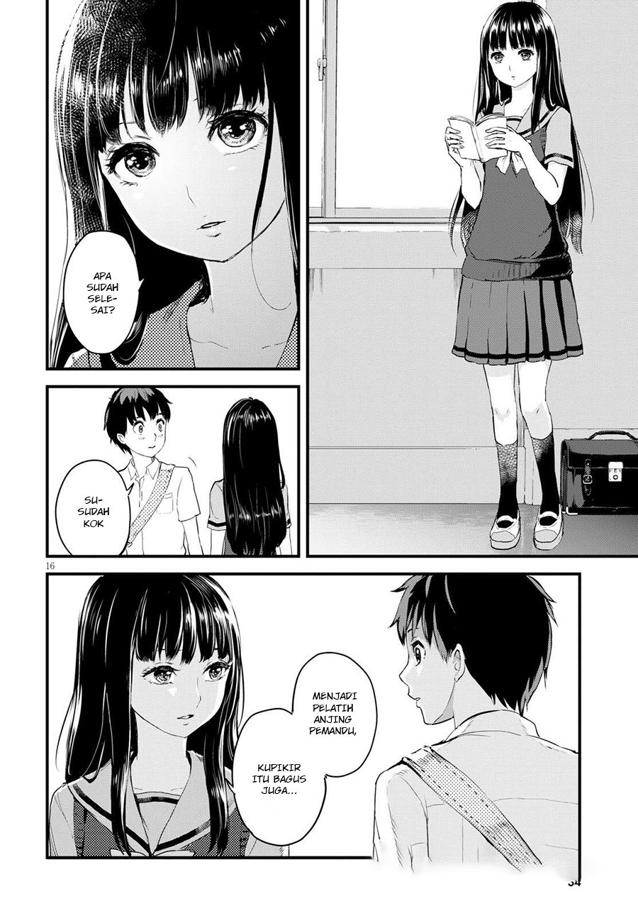 Chapter 1 - halaman 20