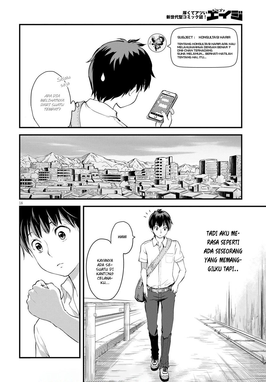 Chapter 1 - halaman 22