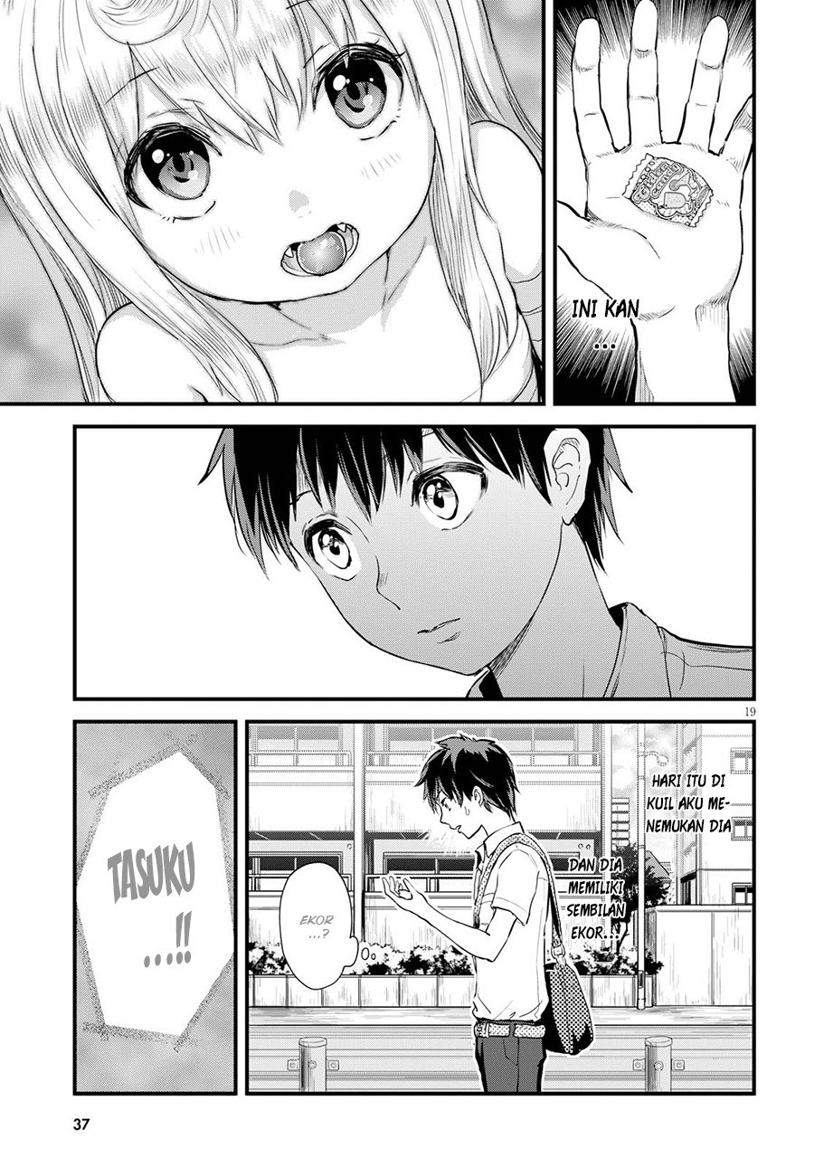 Chapter 1 - halaman 23