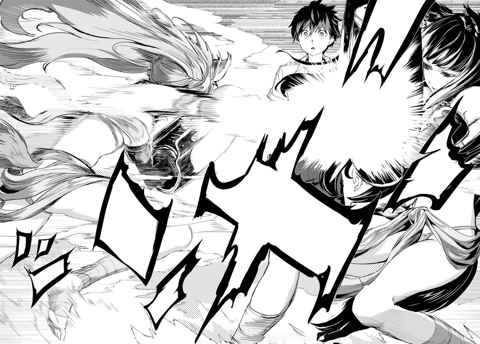 Chapter 1 - halaman 26