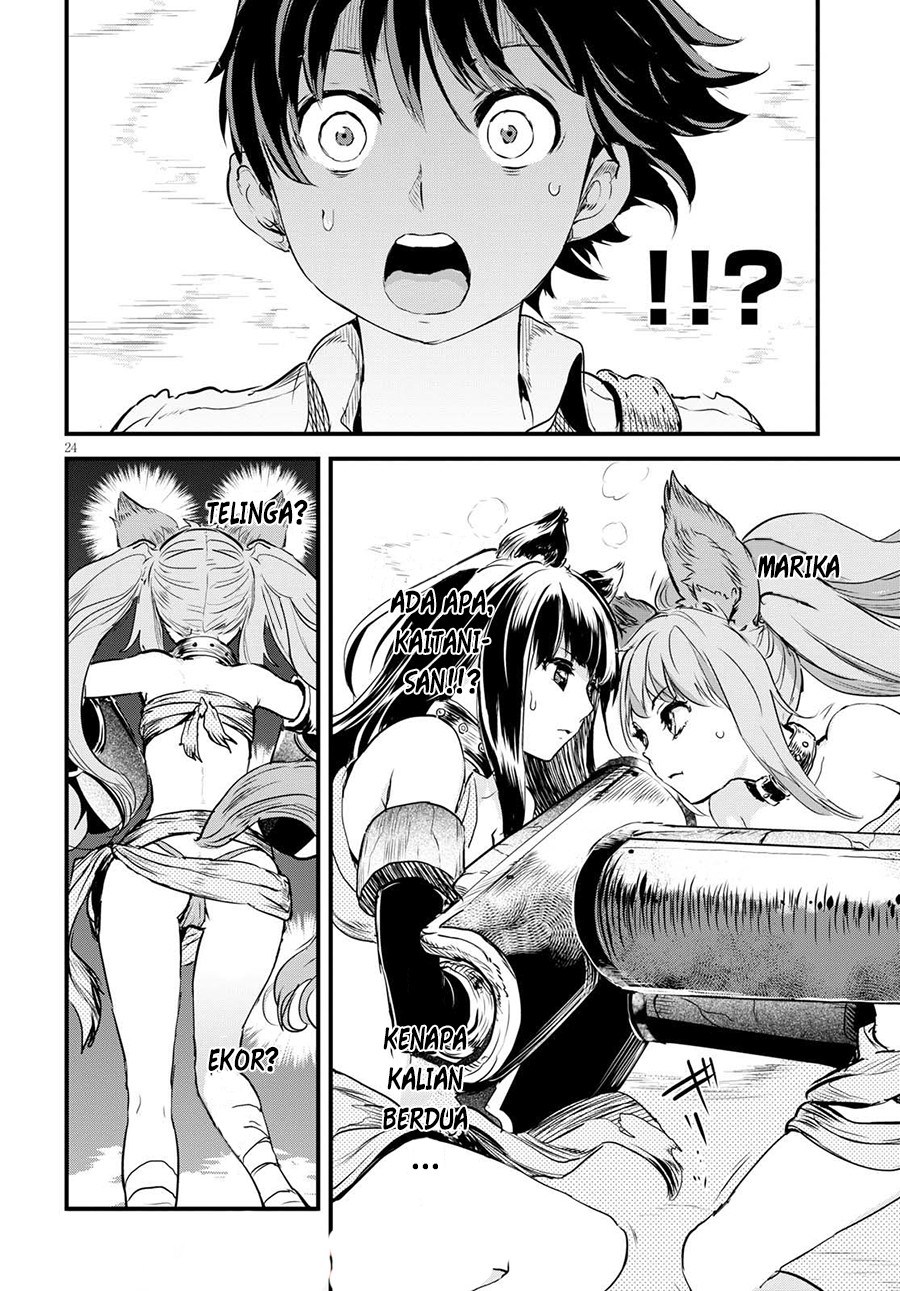 Chapter 1 - halaman 27