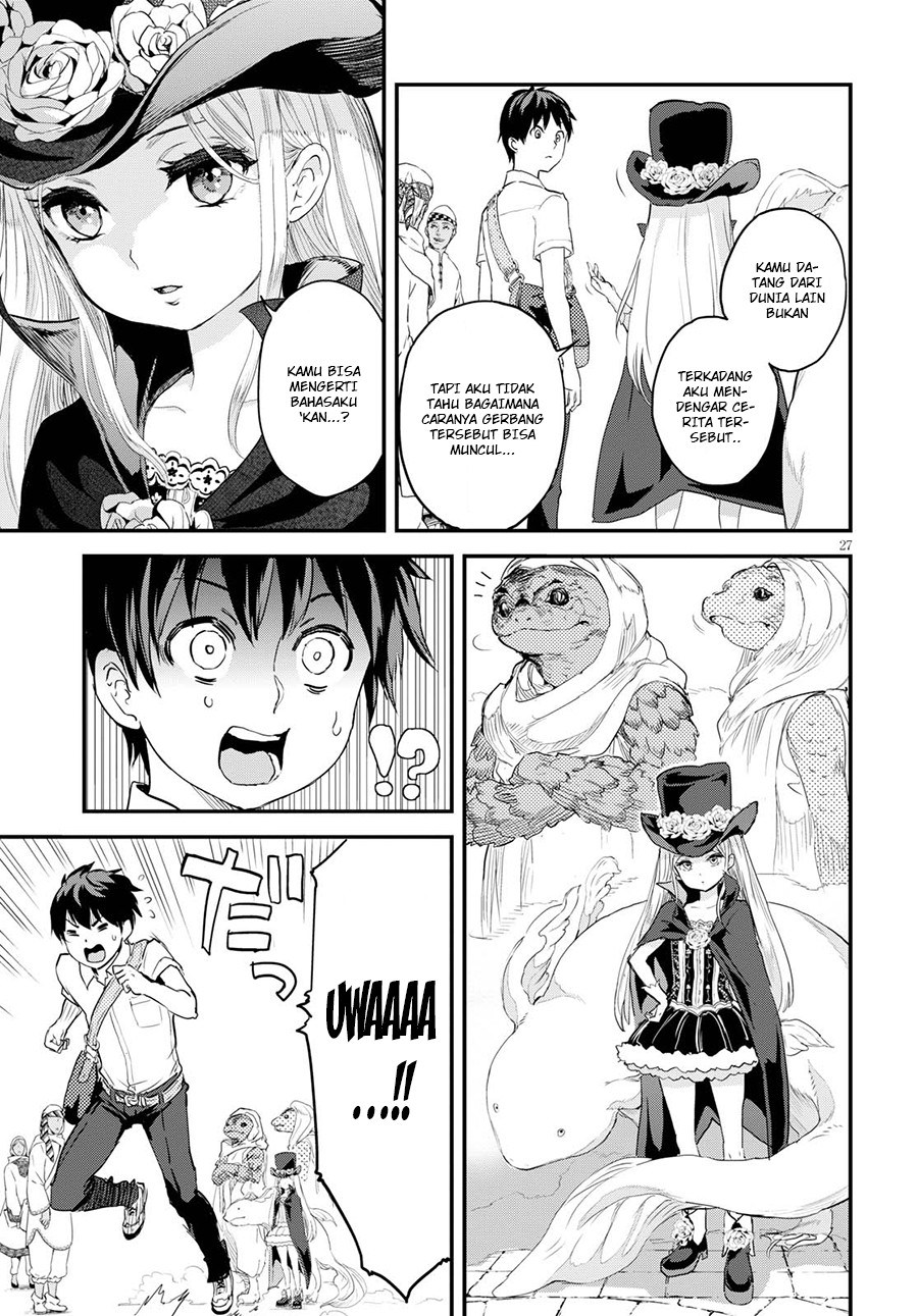 Chapter 1 - halaman 30