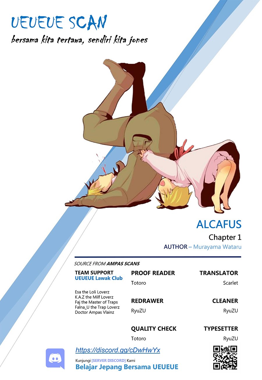 Chapter 1 - halaman 4