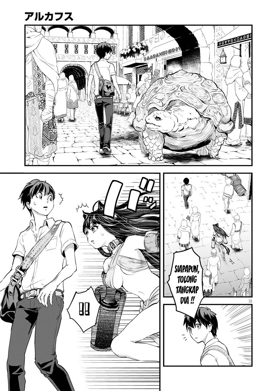 Chapter 1 - halaman 33
