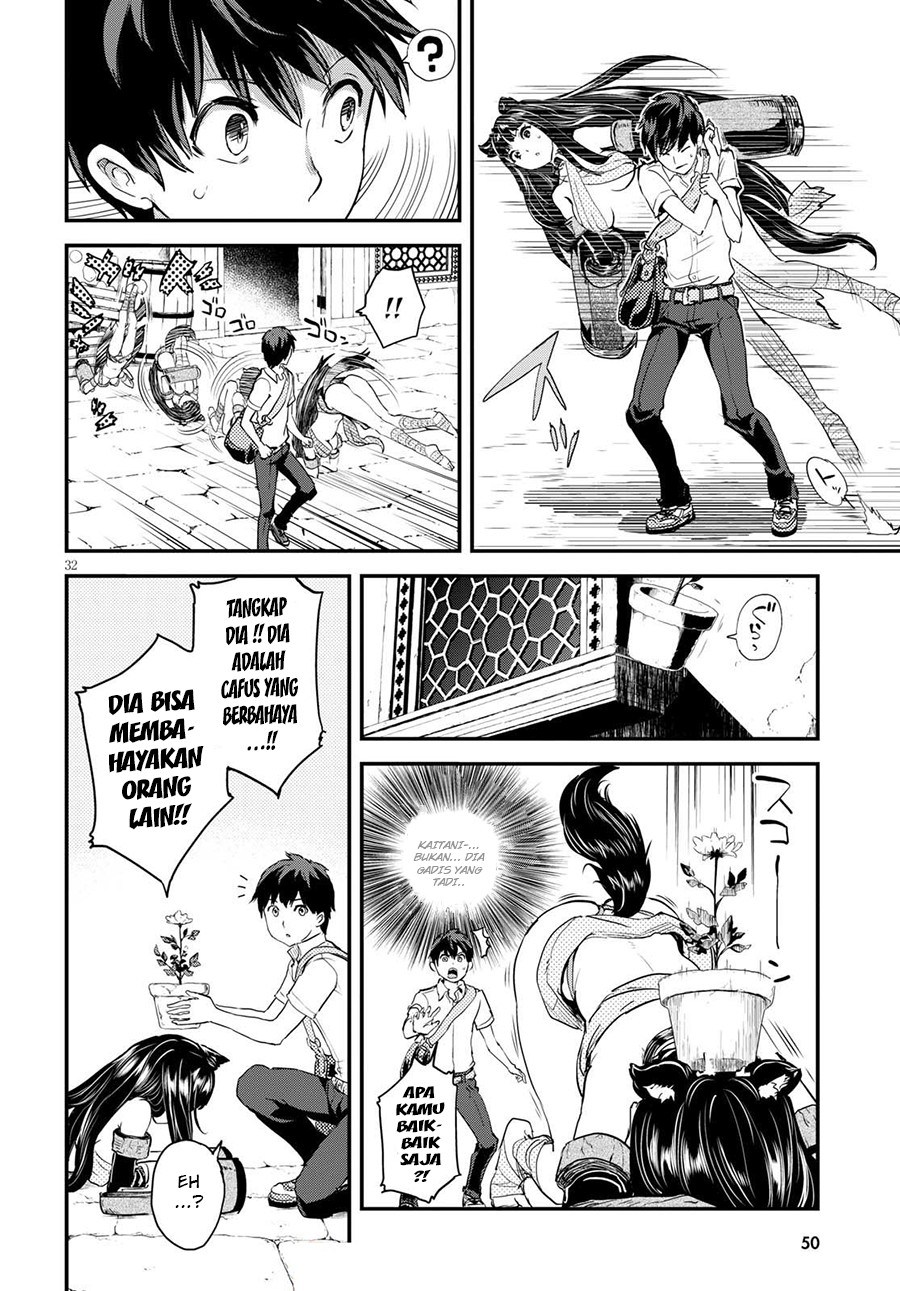 Chapter 1 - halaman 34