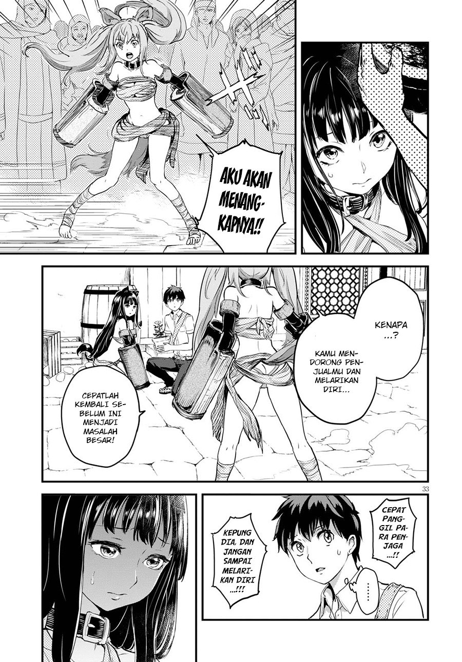 Chapter 1 - halaman 35