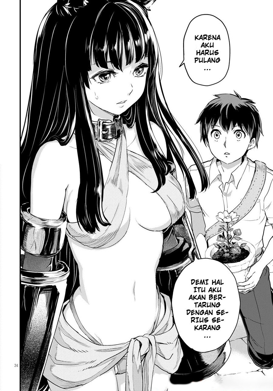 Chapter 1 - halaman 36