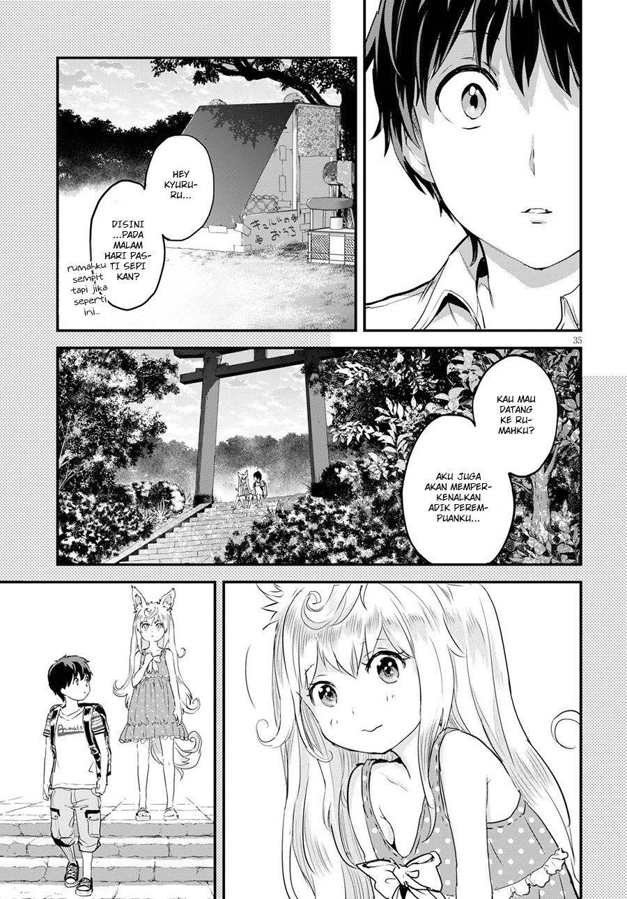 Chapter 1 - halaman 37