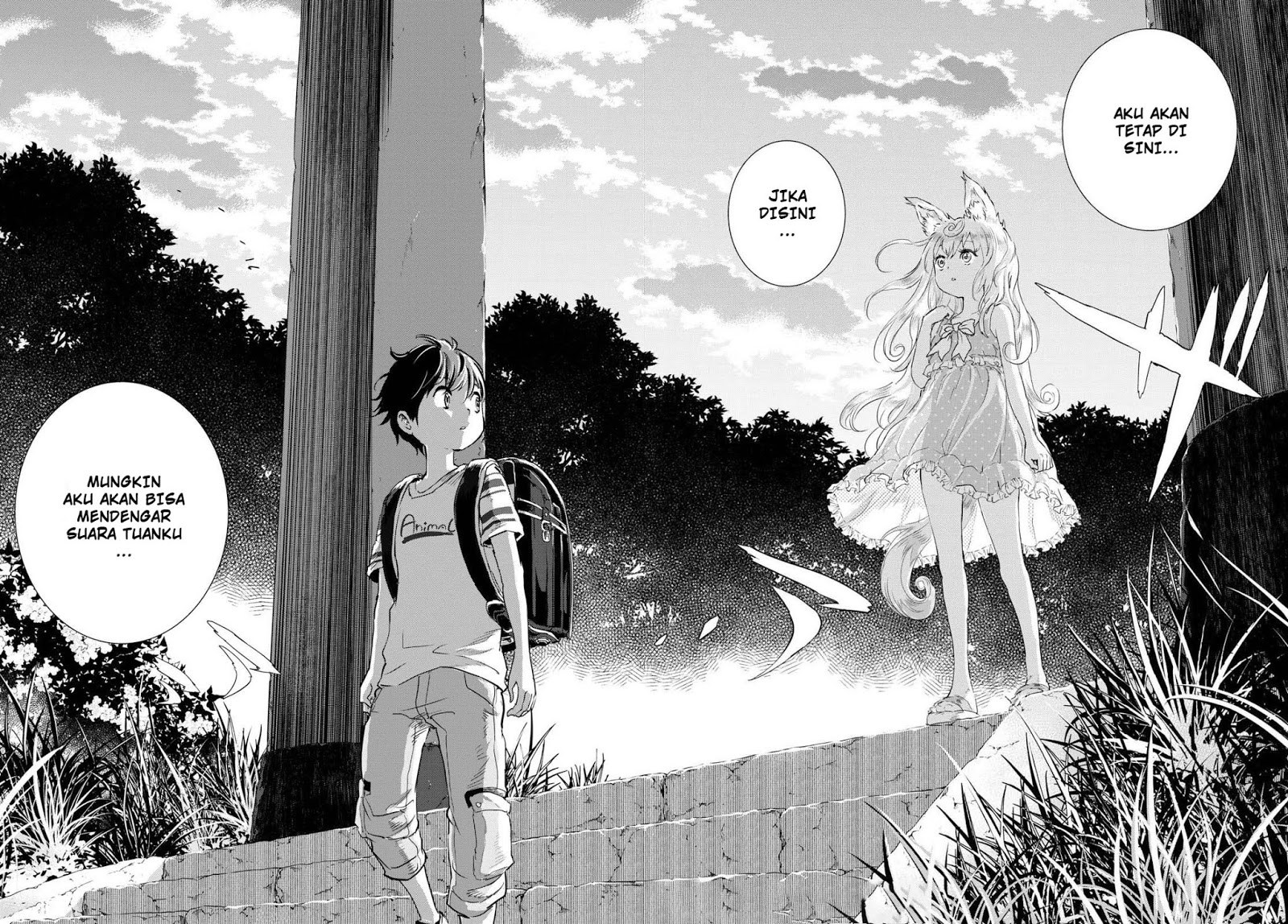 Chapter 1 - halaman 38