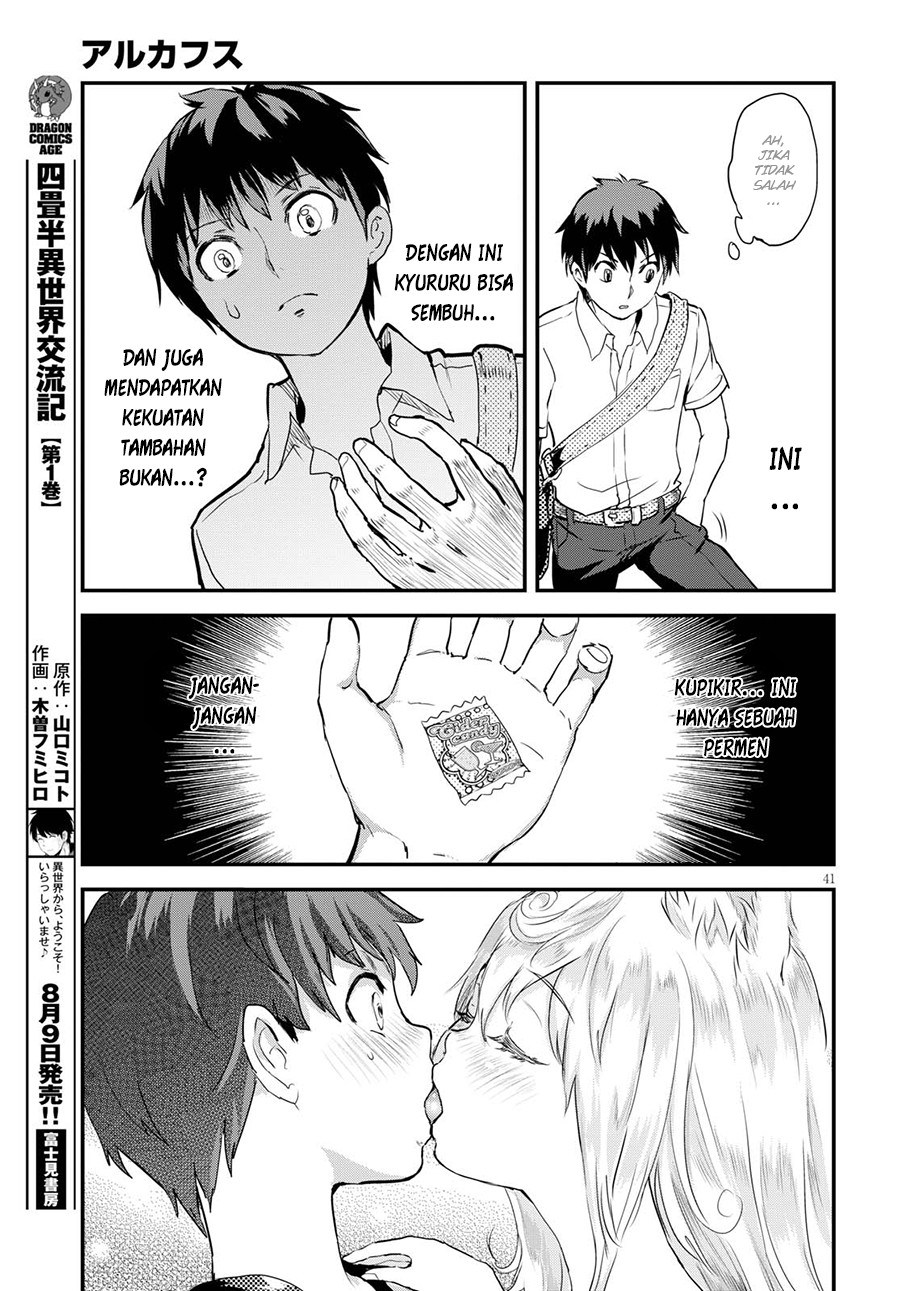 Chapter 1 - halaman 42