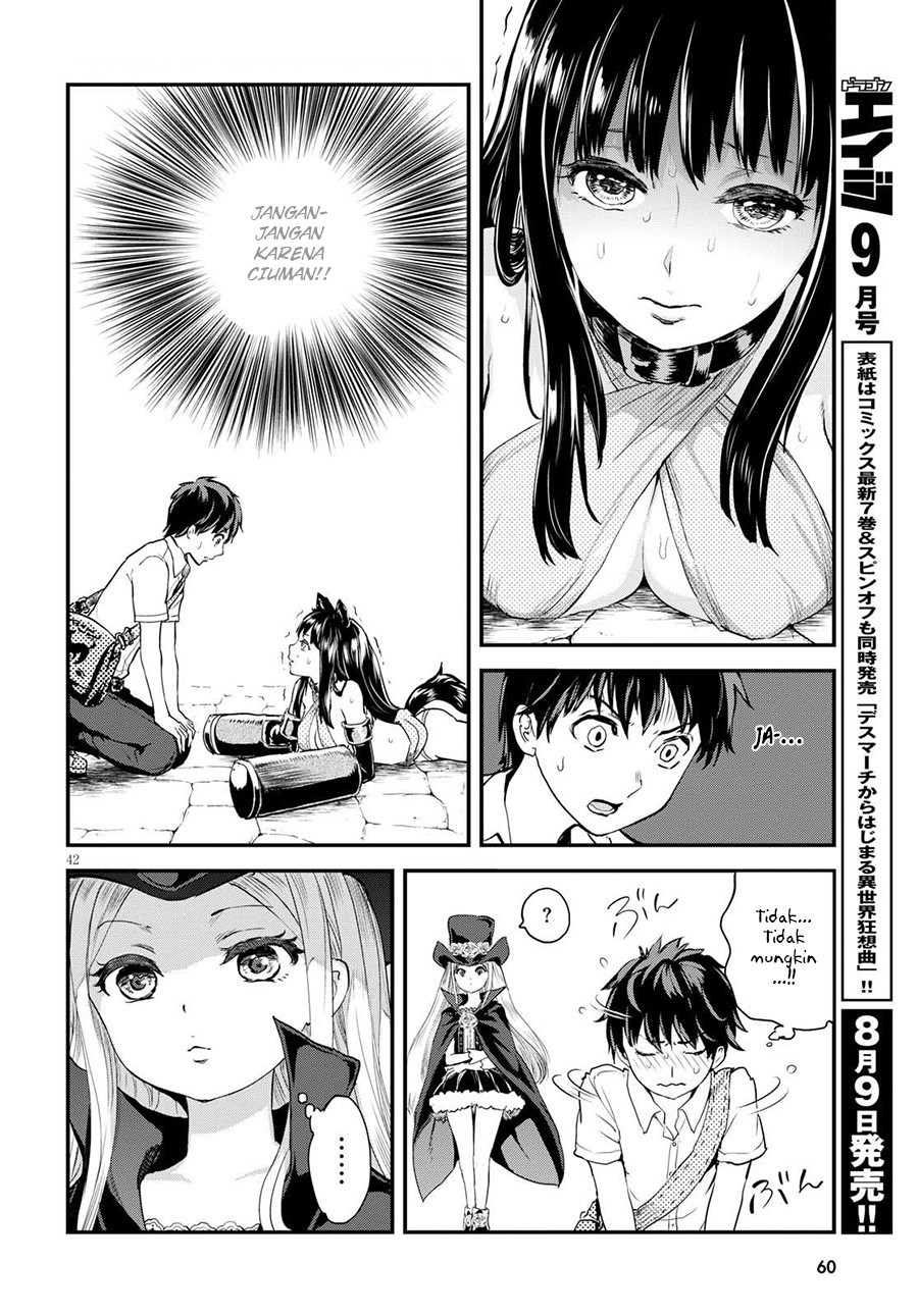Chapter 1 - halaman 43