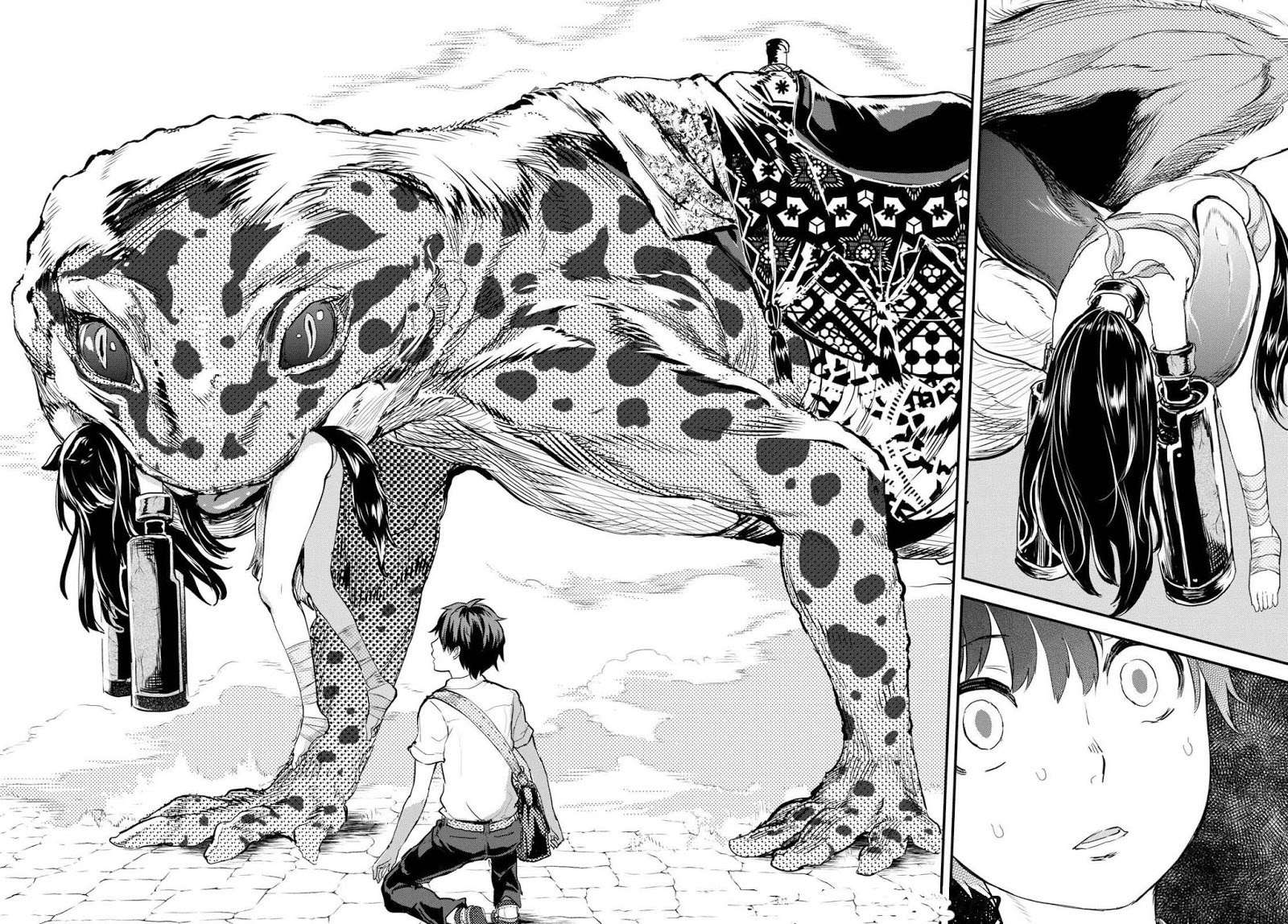 Chapter 1 - halaman 45