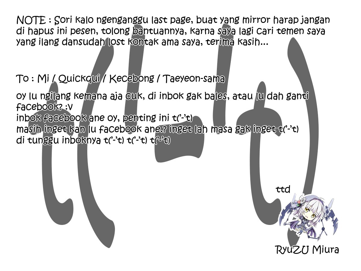 Chapter 1 - halaman 47