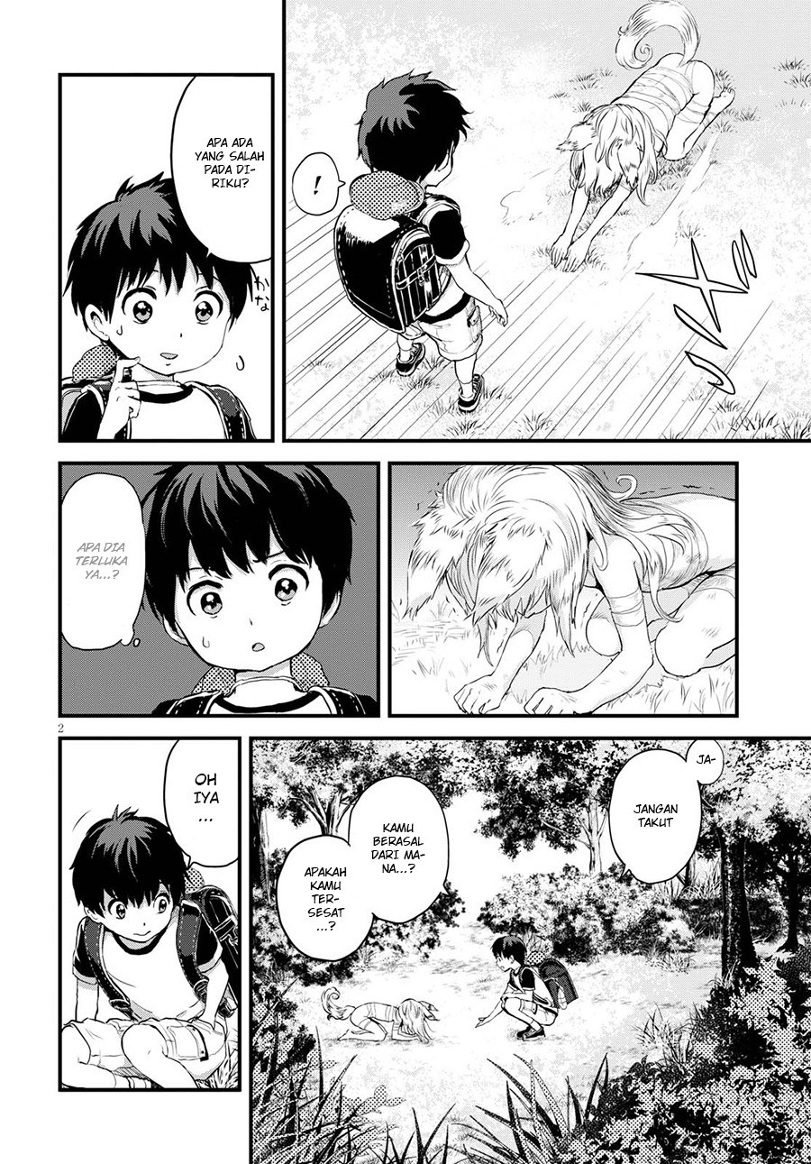 Chapter 1 - halaman 7