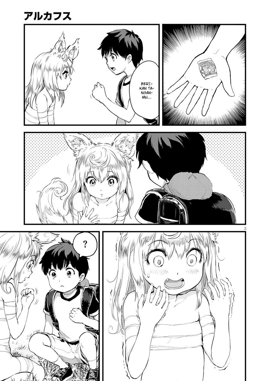 Chapter 1 - halaman 8