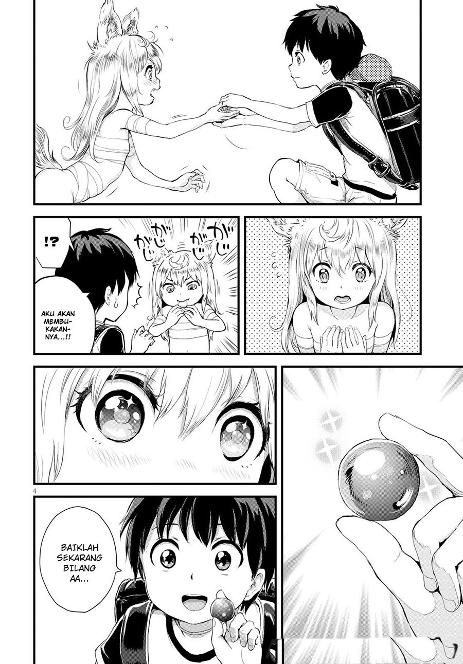 Chapter 1 - halaman 9