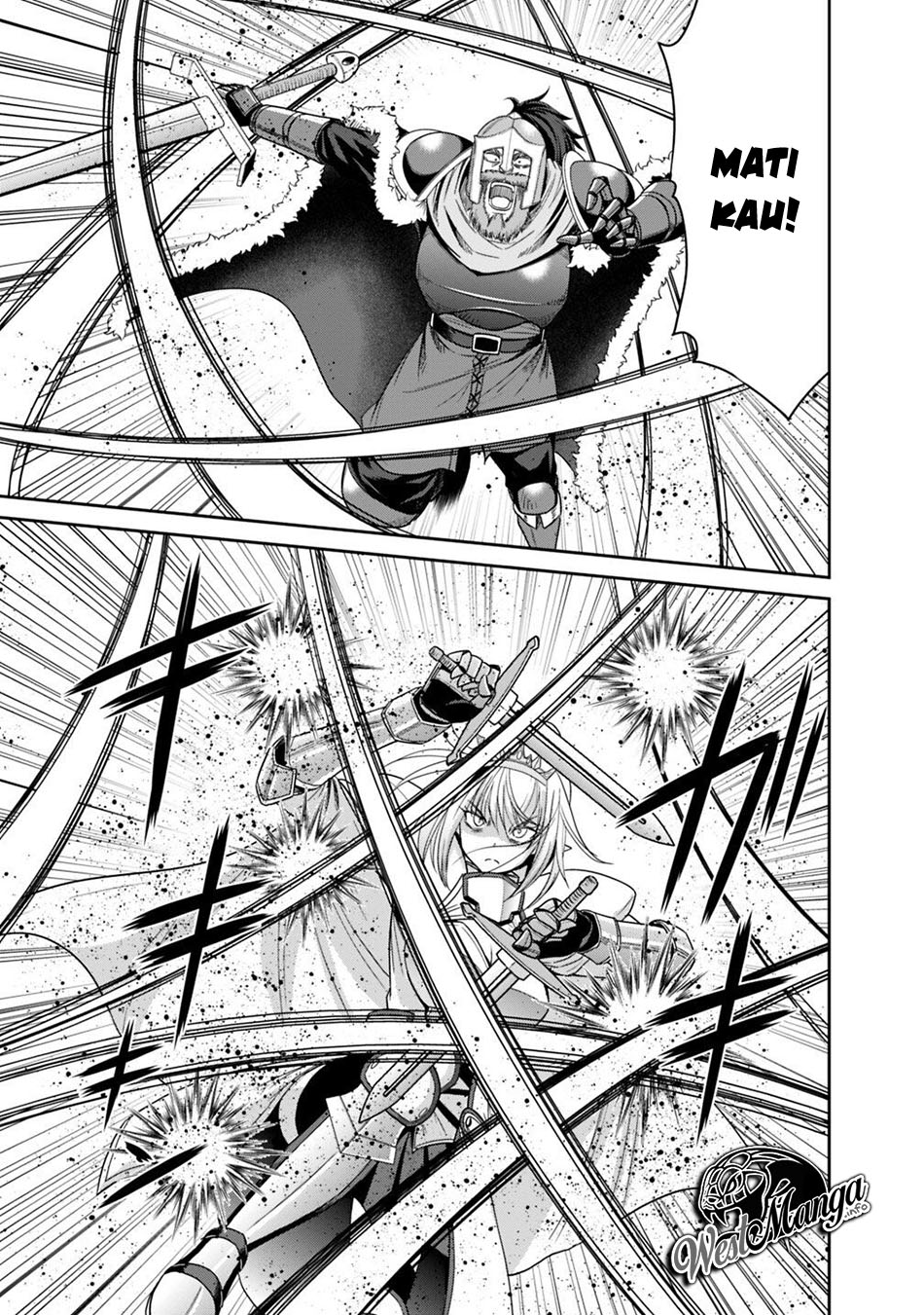 Chapter 15.2 - halaman 11