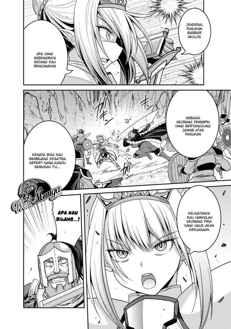 Chapter 15.2 - halaman 13
