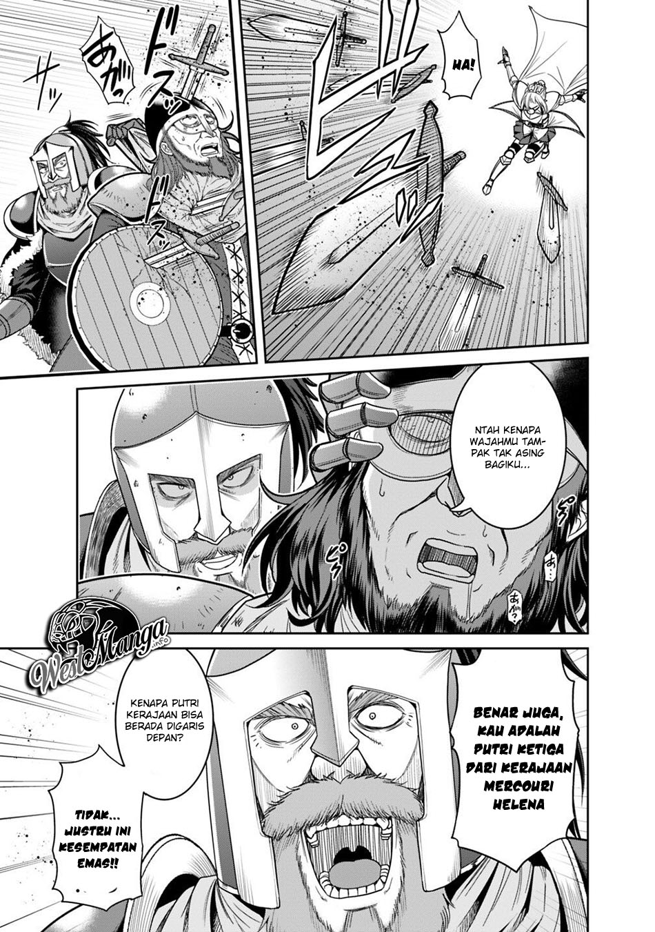 Chapter 15.2 - halaman 14