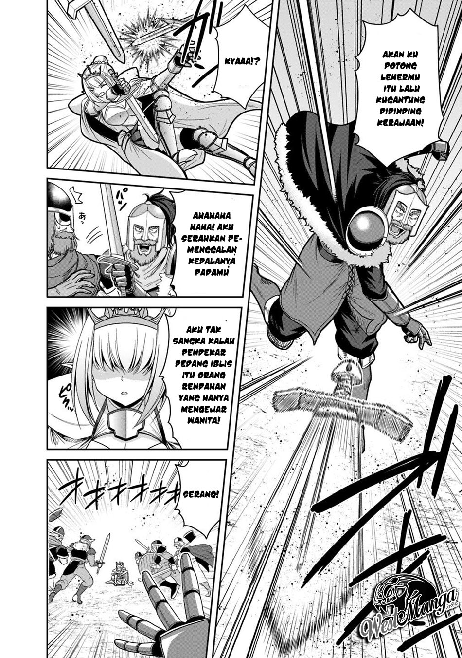 Chapter 15.2 - halaman 15