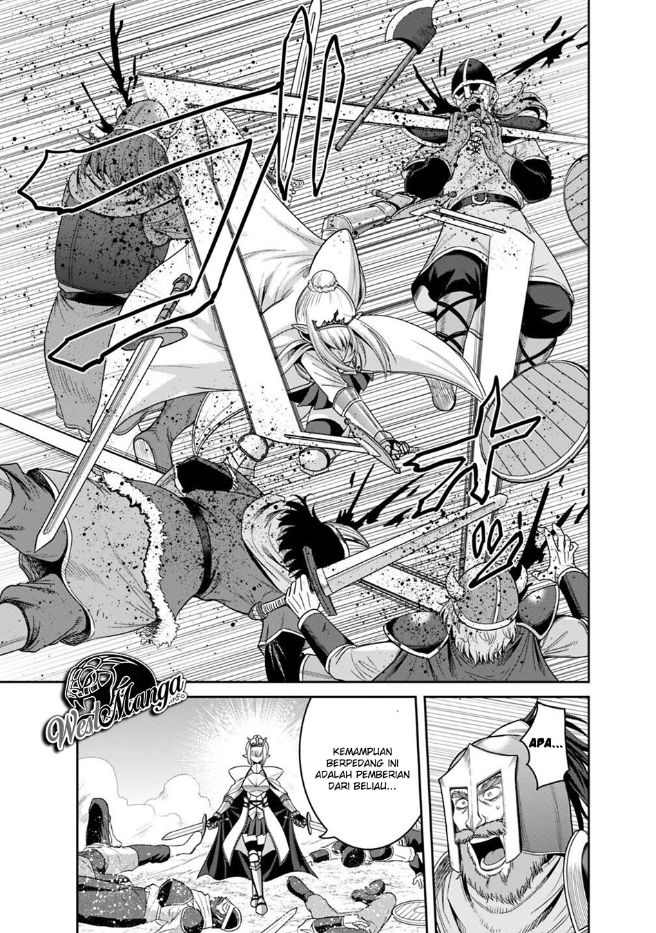 Chapter 15.2 - halaman 16