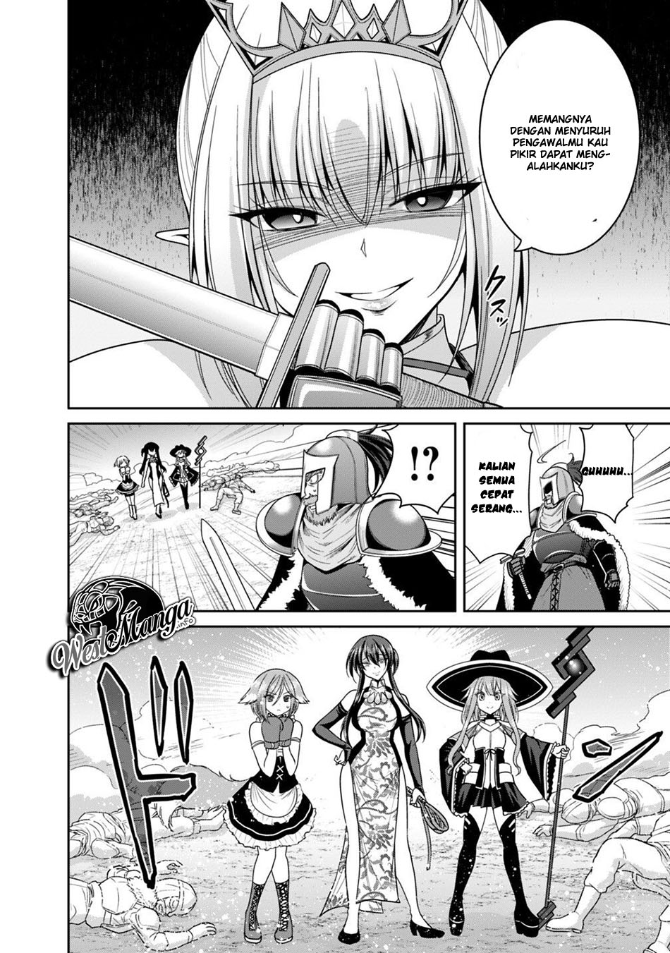 Chapter 15.2 - halaman 17