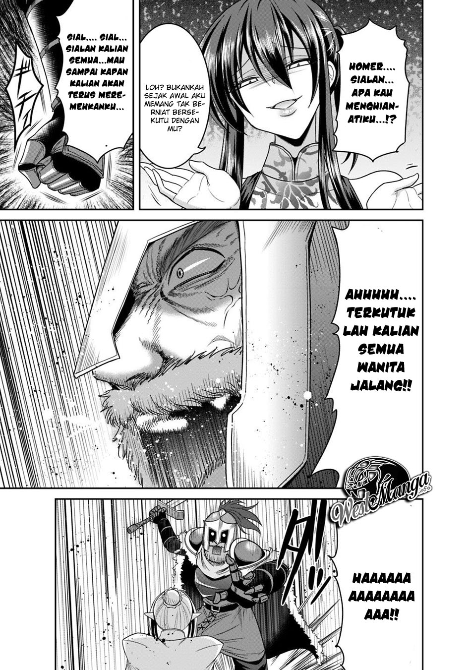 Chapter 15.2 - halaman 18