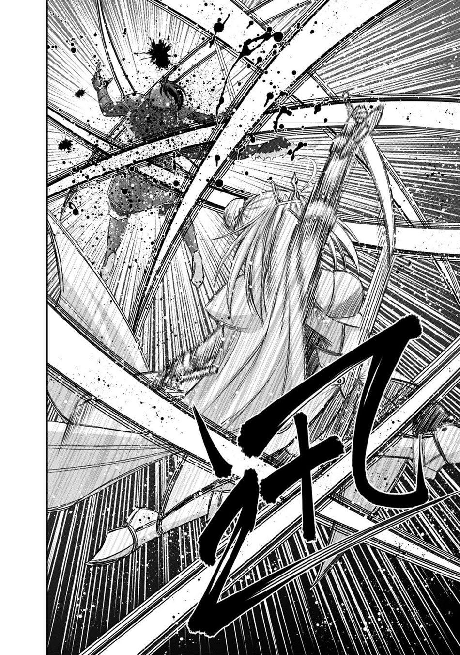 Chapter 15.2 - halaman 19