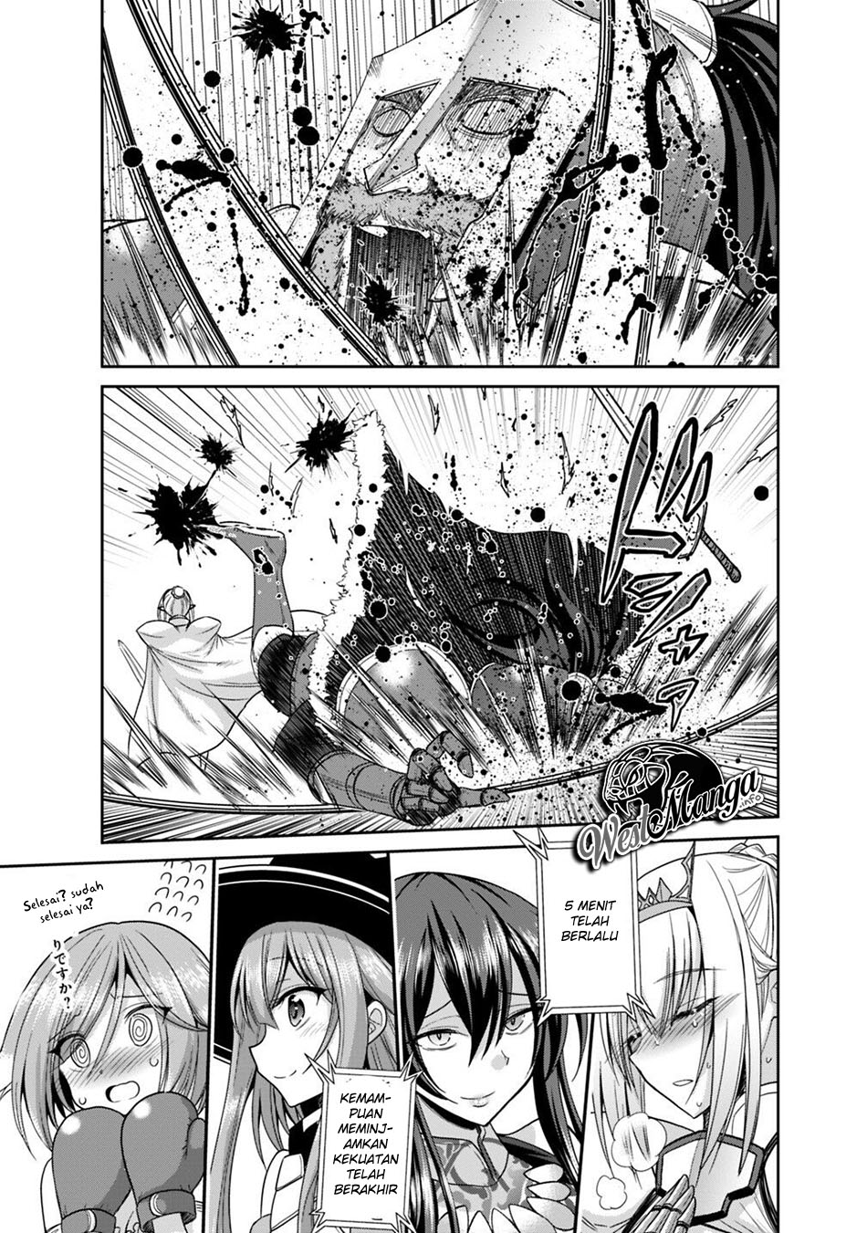 Chapter 15.2 - halaman 20